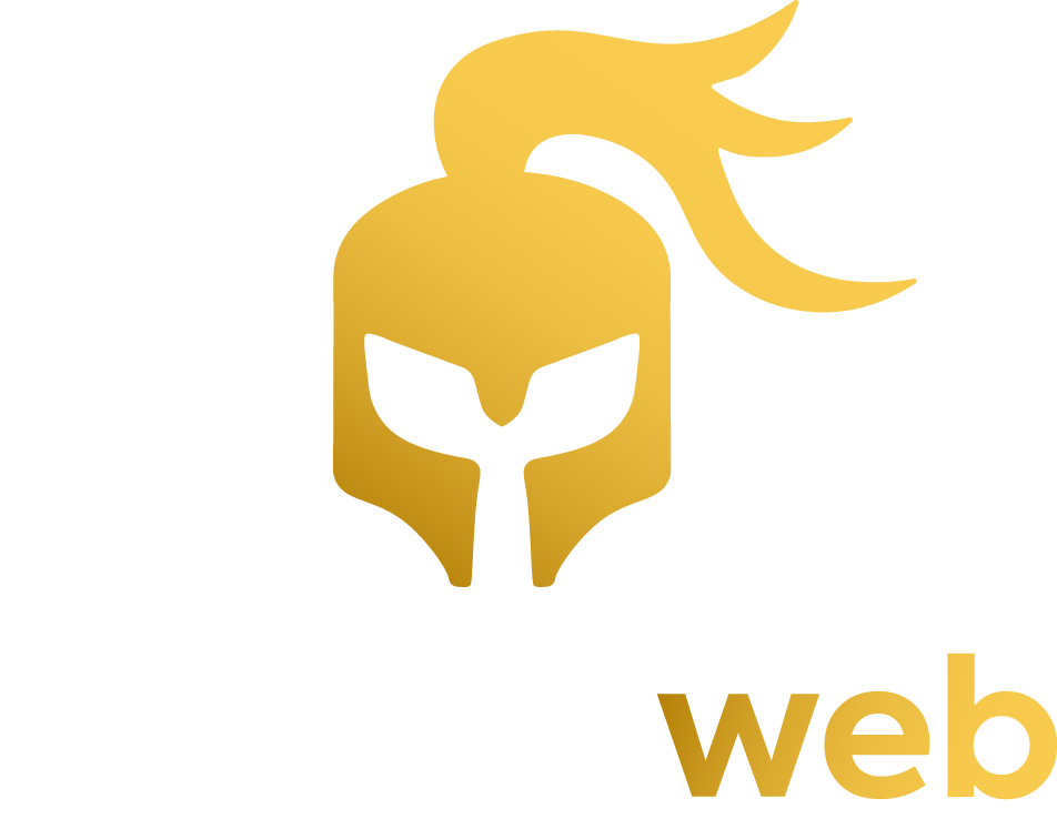 Olimpo